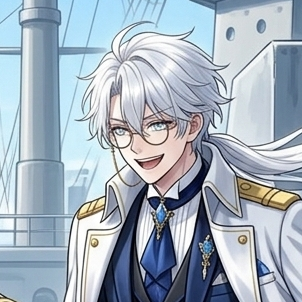 원피스 대표 이미지