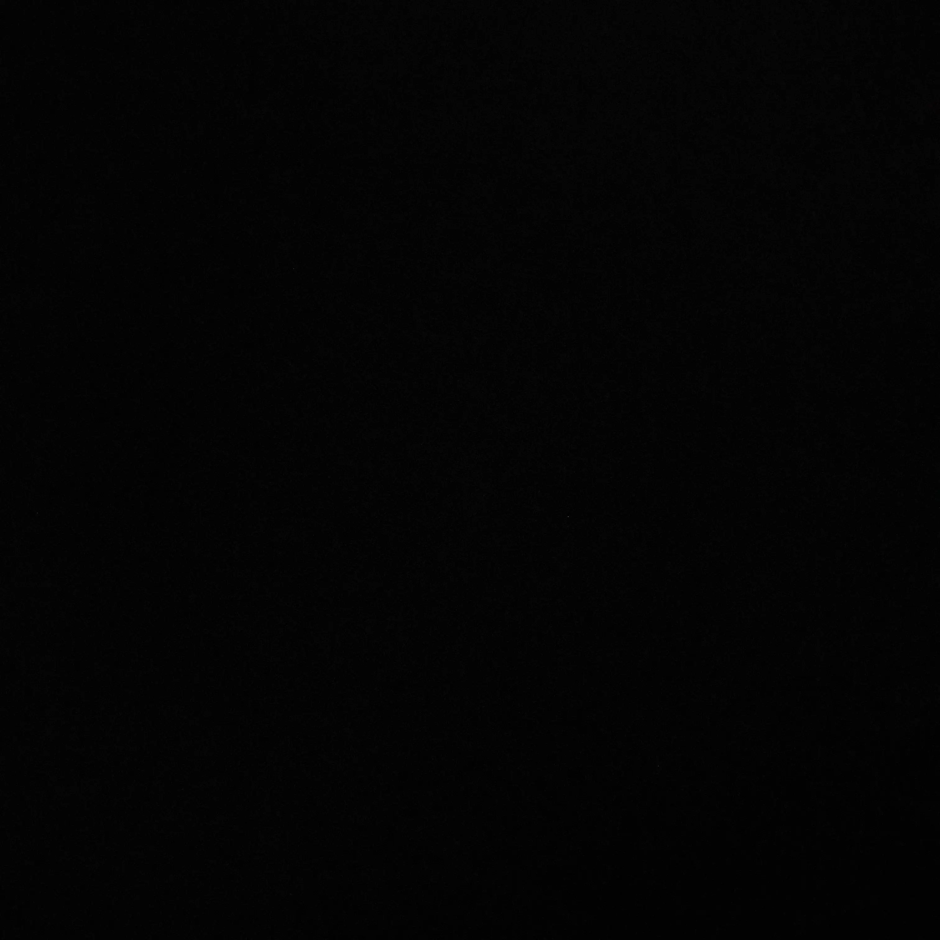 Cream0610의 픽셀리 초능력 수인고