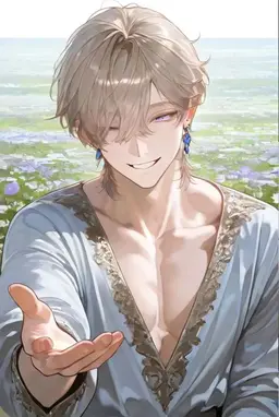 Profile image of キンゼル