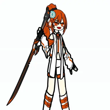 Profile image of 베타 아르네브