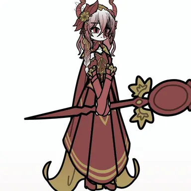 Profile image of 릴리스