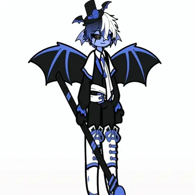 Profile image of 루고