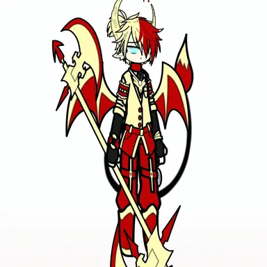 Profile image of 단테