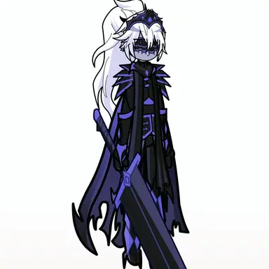 Profile image of 아가레스