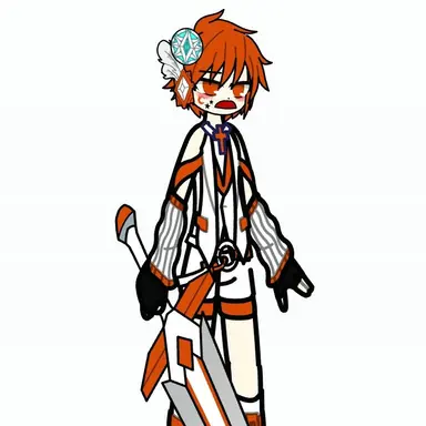 Profile image of 알파 아르네브