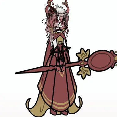 Profile image of 릴리스