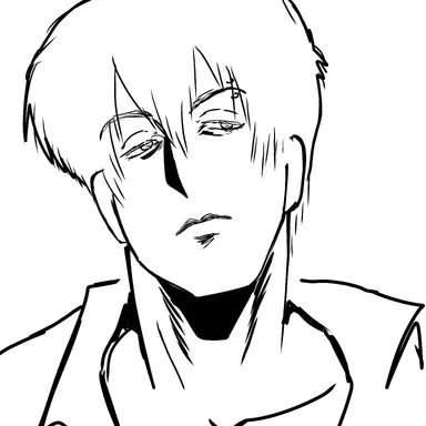 Profile image of 사사키