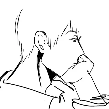 Profile image of 사사키