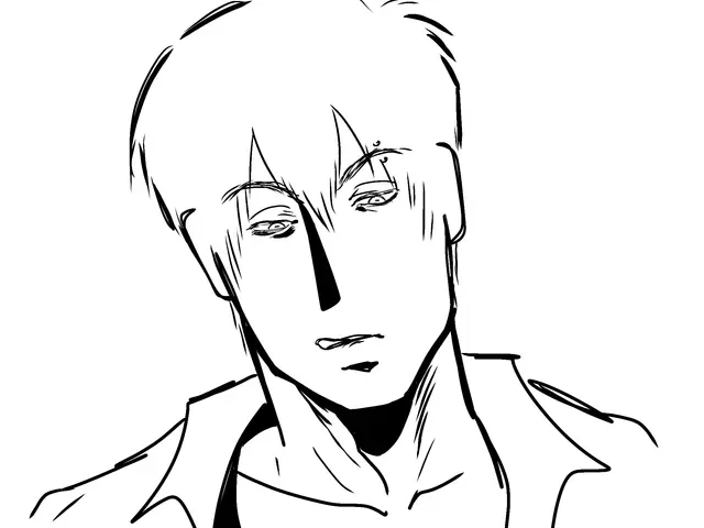 Profile image of 사사키
