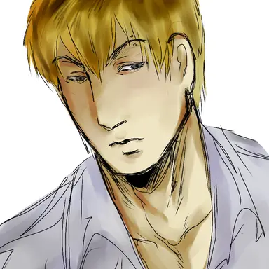 Profile image of 佐々木