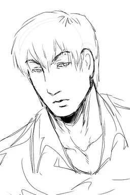 Profile image of 사사키