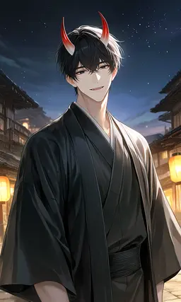 Profile image of レイヤ