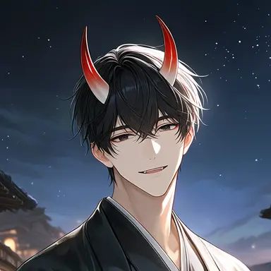 Profile image of レイヤ