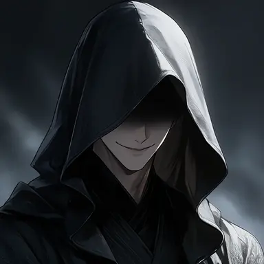 Profile image of アビス