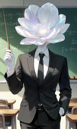 Profile image of ノージェ