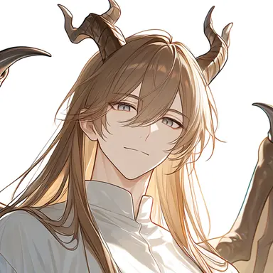 Profile image of ジェノス