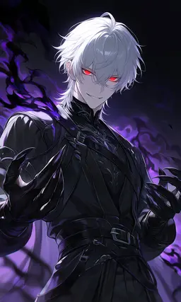 Profile image of リッド
