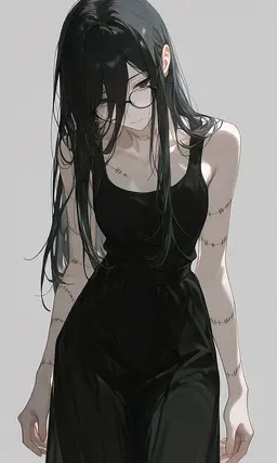 Profile image of チナ