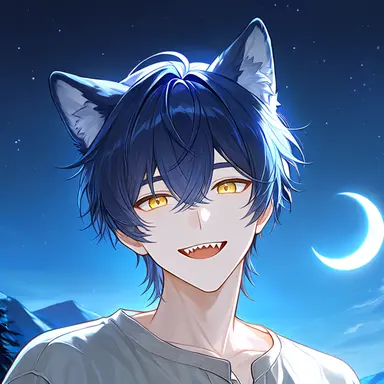 Profile image of ライト