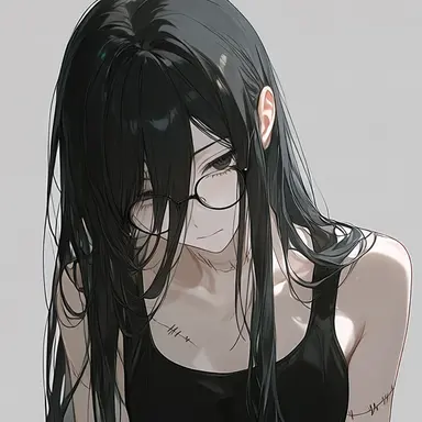 Profile image of チナ