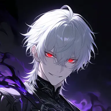 Profile image of リッド