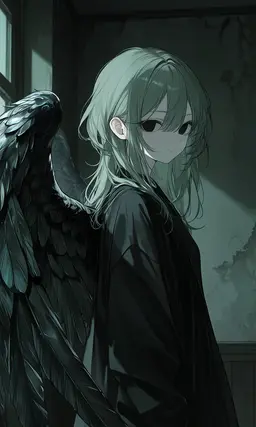 Profile image of ディア
