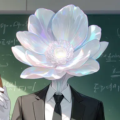 Profile image of ノージェ