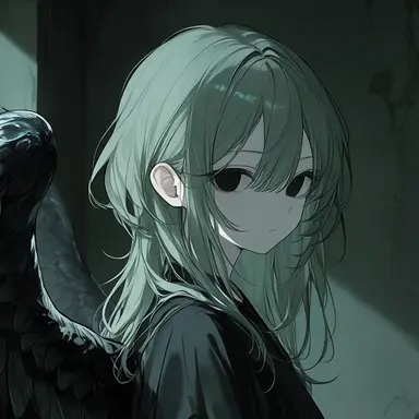 Profile image of ディア