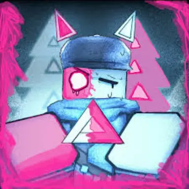 Profile image of 큐브