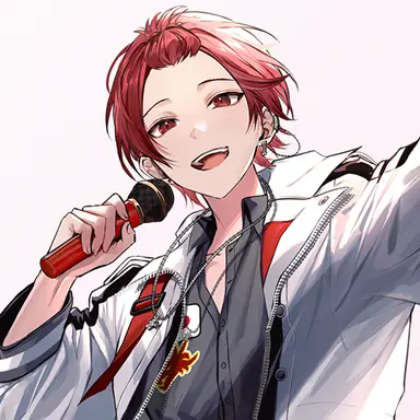 Profile image of 리우라