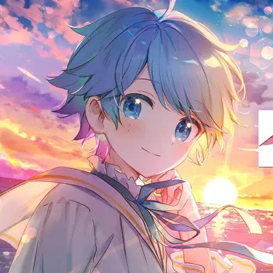 Profile image of Hotoke