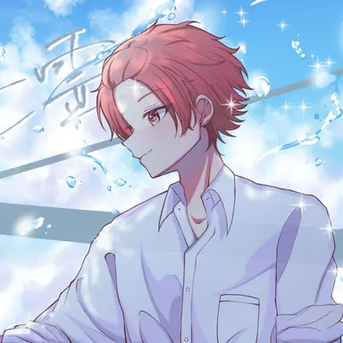 Profile image of Riura