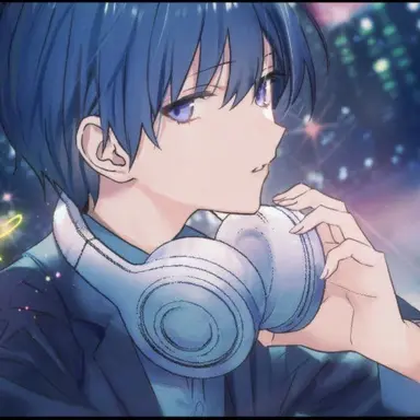 Profile image of If