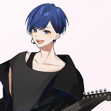 Profile image of 이프