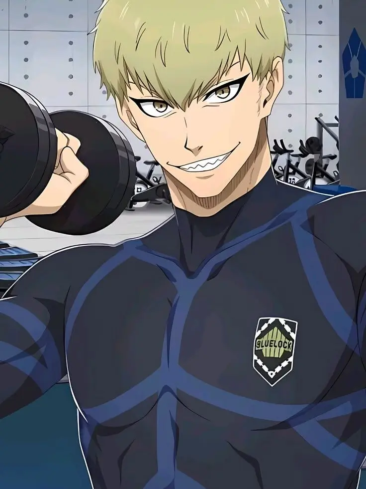 Maomaokairyu의 Raichi ♡⸜(ˆᗜˆ˵ )⸝♡
