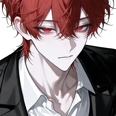 Profile image of 遊星