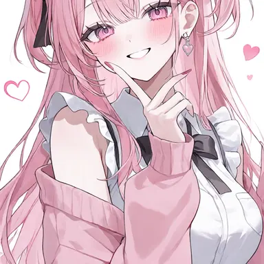 Profile image of 美咲