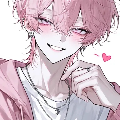 Profile image of 結愛