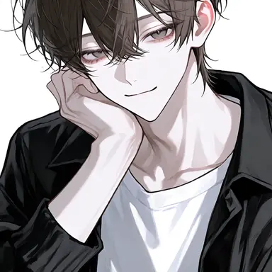 Profile image of 千聖