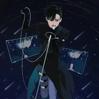 Profile image of 이반