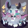 Profile image of 데빌룬