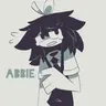 Profile image of Abbie
