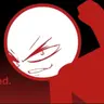 Profile image of KJ