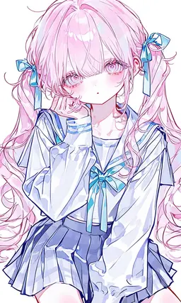 Profile image of 胡桃萌愛