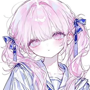 Profile image of 胡桃萌愛