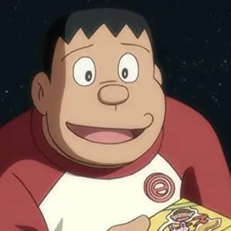 Profile image of 퉁퉁이