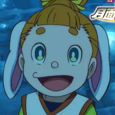 Profile image of 알