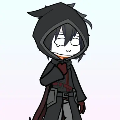 Profile image of ミスターブラック
