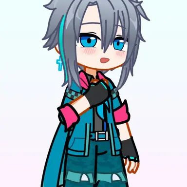 Profile image of すまない先生