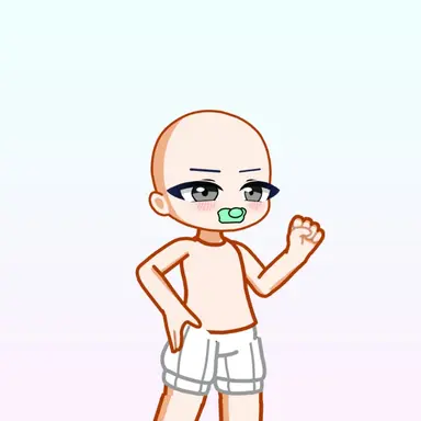 Profile image of ミスター赤ちゃん